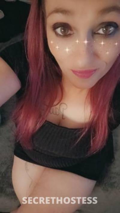 Bailey 32Yrs Old Escort Hickory NC Image - 2