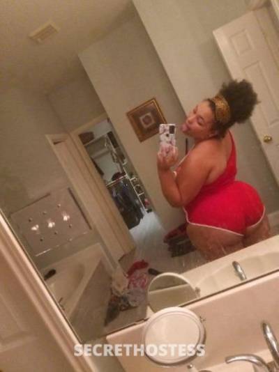 Bambii 20Yrs Old Escort Dallas TX Image - 7