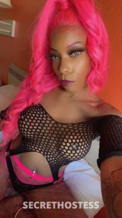 Barbiee 25Yrs Old Escort Florence SC Image - 0