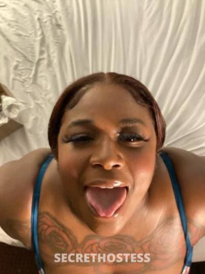 Bigg Fun .Giselle.Bubble Booty ☑Available Now. A1 Skills in Norfolk VA
