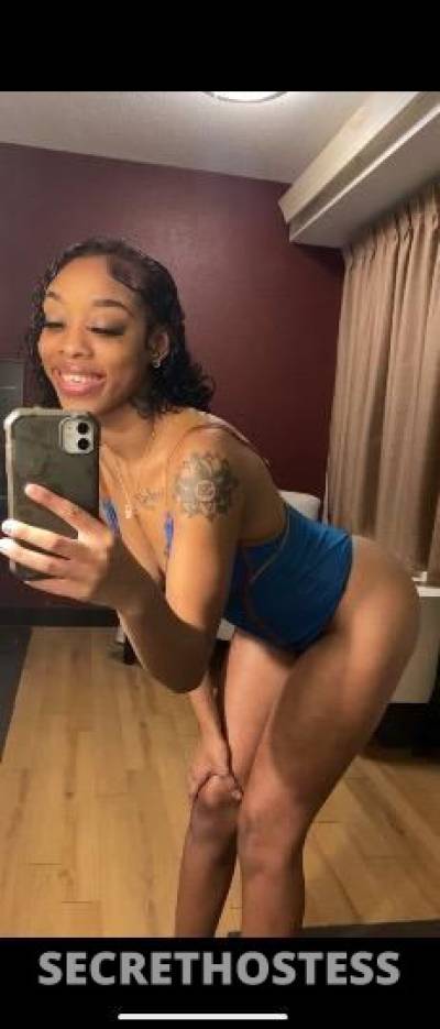 Bella 22Yrs Old Escort Tri-Cities WA Image - 2