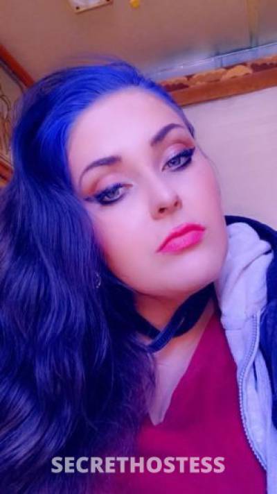 A Sexy blue fox . .nymfo. Milf. Roleplay. Taboo. open-minded in Portland OR