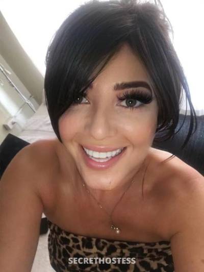 38 year old Asian Escort in Maroubra Sydney Italian sensual goddess with amazing erotic touch/private