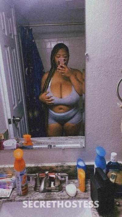 Bigtittieredd 23Yrs Old Escort Houston TX Image - 1