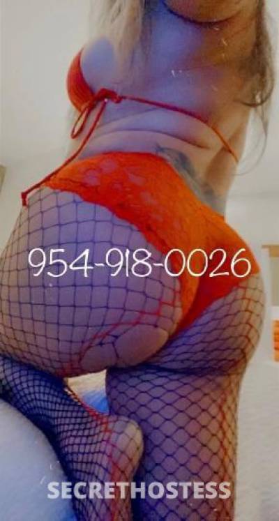 BritneyBlaze 37Yrs Old Escort 160CM Tall Harrisburg PA Image - 5