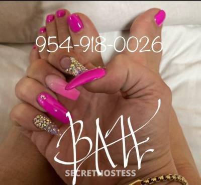 BritneyBlaze 37Yrs Old Escort 160CM Tall Harrisburg PA Image - 8