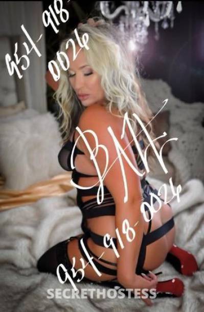 BritneyBlaze 37Yrs Old Escort 160CM Tall Harrisburg PA Image - 9