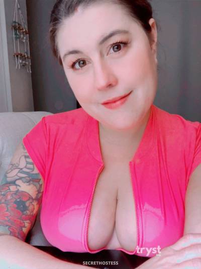 Brooklyn 30Yrs Old Escort Size 8 San Diego CA Image - 3