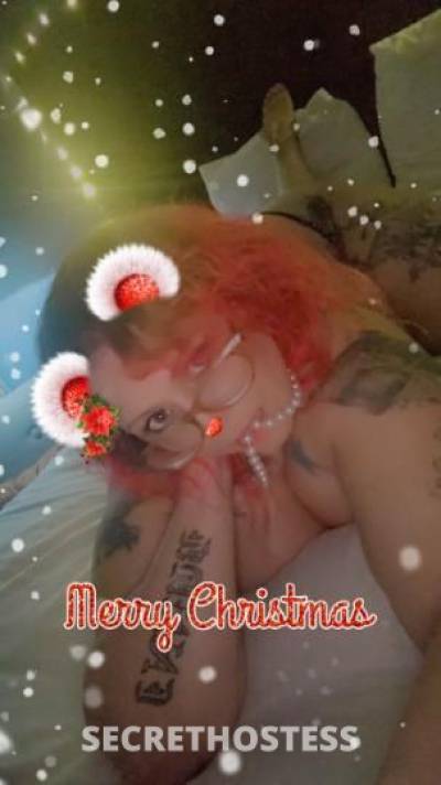 Bunni 33Yrs Old Escort Texoma TX Image - 5