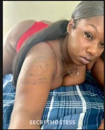 29 Year Old Escort Charlotte NC - Image 1