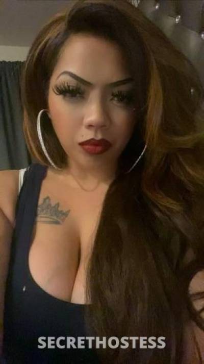 CHANEL 29Yrs Old Escort Seattle WA Image - 3