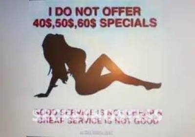 COCOShanell 22Yrs Old Escort Abilene TX Image - 0