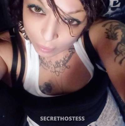 CYNTHIA 44Yrs Old Escort College Station TX Image - 0