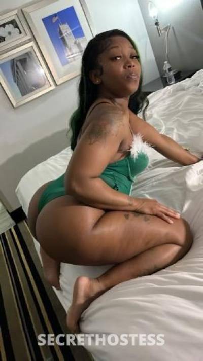 Candy 27Yrs Old Escort Jackson MS Image - 0