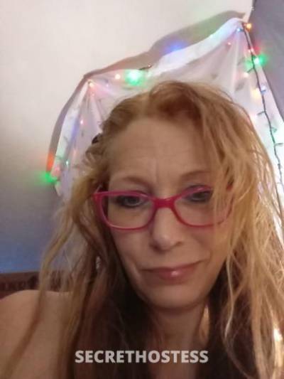 Candy 44Yrs Old Escort Erie PA Image - 2