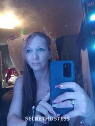 Candy 44Yrs Old Escort Erie PA Image - 3
