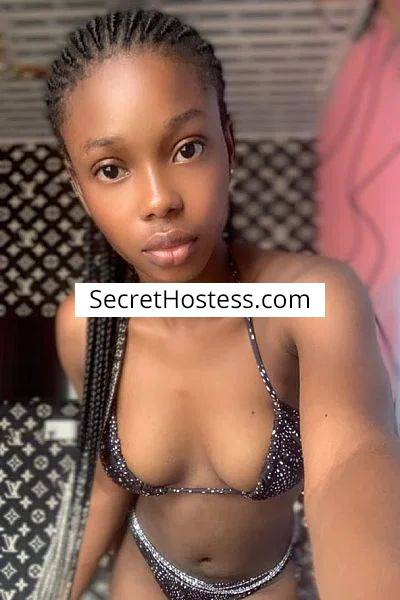 Cassandra 19Yrs Old Escort 60KG 167CM Tall London Image - 1