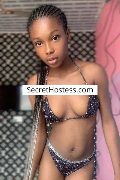 Cassandra 19Yrs Old Escort 60KG 167CM Tall London Image - 2