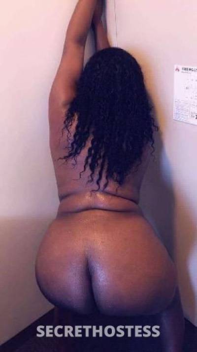 Naturally Pretty Slim Thick Mixed Goddess in Brooklyn NY