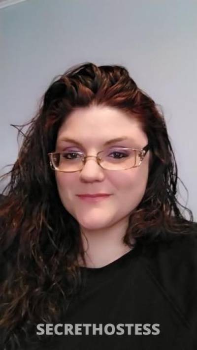 33 year old Escort in Cincinnati OH .. Wanna have some fun