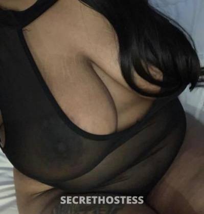 ChanelMadison 30Yrs Old Escort Dallas TX Image - 2