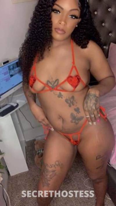 Cinnamon 22Yrs Old Escort Dallas TX Image - 2