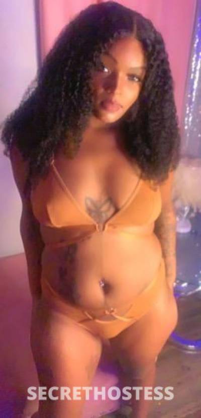 Cinnamon 22Yrs Old Escort Dallas TX Image - 4