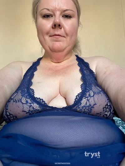 Crystal 40Yrs Old Escort Size 8 Regina Image - 3