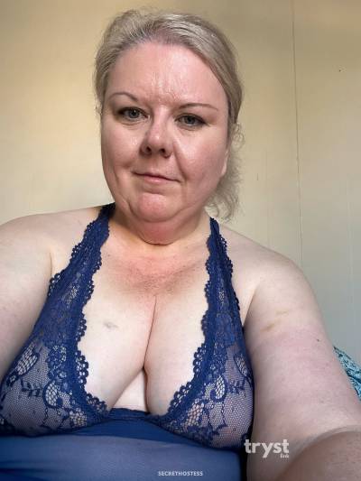 Crystal 40Yrs Old Escort Size 8 Regina Image - 7