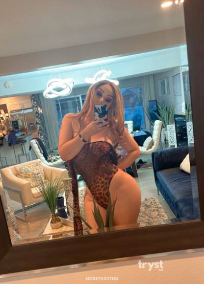 Dana 20Yrs Old Escort Size 8 Scottsdale AZ Image - 0