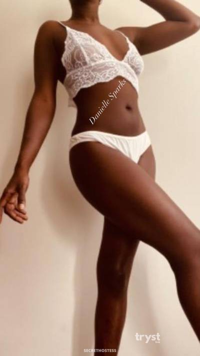 Danielle Delight - outcalls only in Indianapolis IN