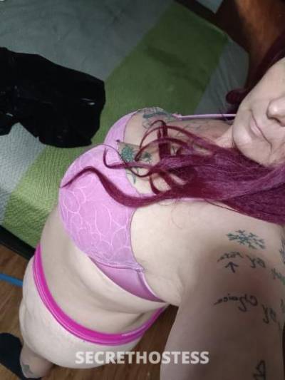 Davi 44Yrs Old Escort 162CM Tall Longview TX Image - 1