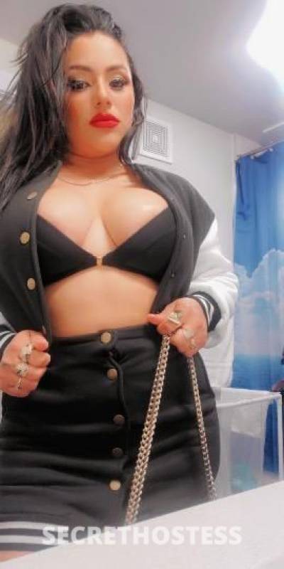 Dayana 28Yrs Old Escort Killeen TX Image - 2