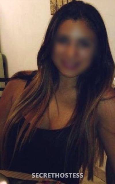 Deena 24Yrs Old Escort Houston TX Image - 1