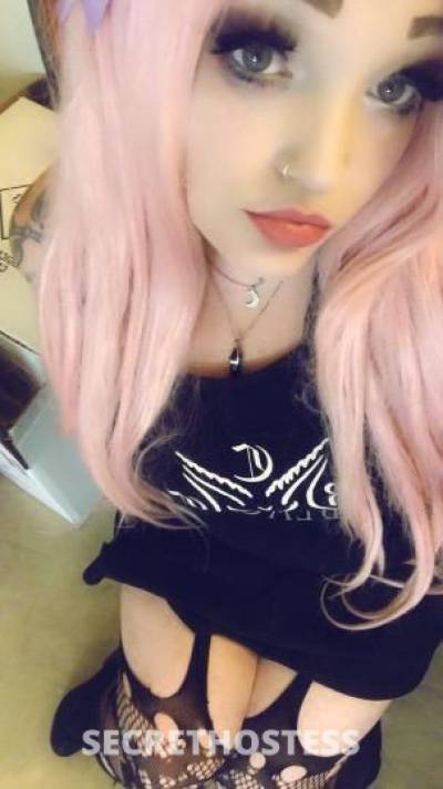 .Great w/Shy guys !.Bratty Yandere GFE in Seattle WA