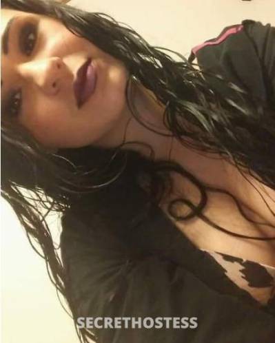 Destiney 30Yrs Old Escort Mid Cities TX Image - 10