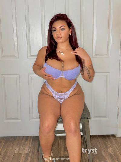 Destiny 20Yrs Old Escort Size 8 Tampa FL Image - 11