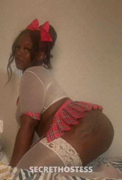 DiiorBanks 22Yrs Old Escort College Station TX Image - 1