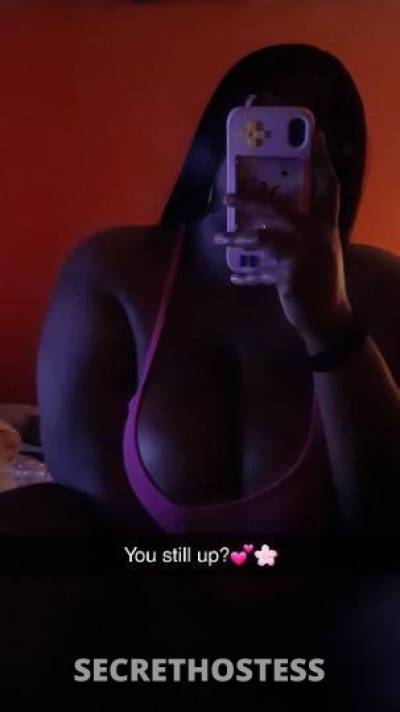 DoughBabi 21Yrs Old Escort Philadelphia PA Image - 3