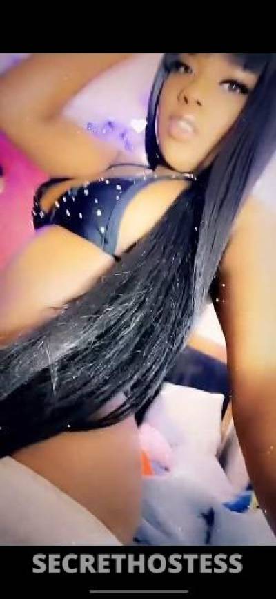 Dream 22Yrs Old Escort 165CM Tall Charlotte NC Image - 2