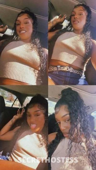 26 year old Escort in Beaumont TX Cinnamon &amp; Dream ❤ ✈in Town .Massage.♂&amp