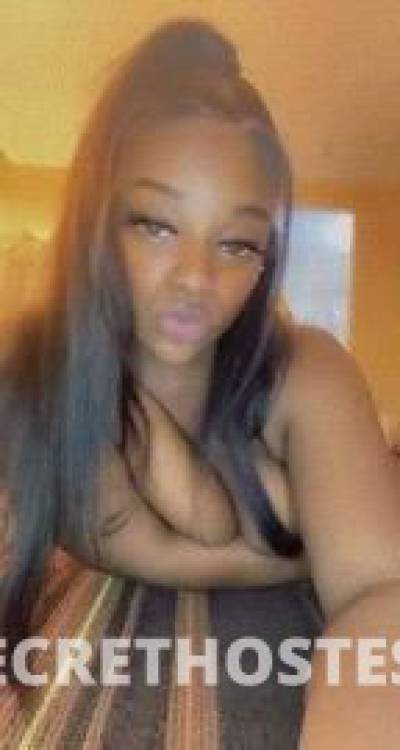 Dreammy 24Yrs Old Escort Killeen TX Image - 2