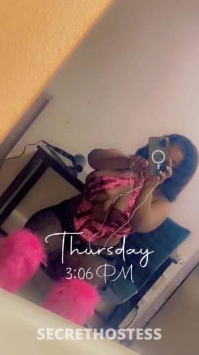 Dreammy 24Yrs Old Escort Killeen TX Image - 3