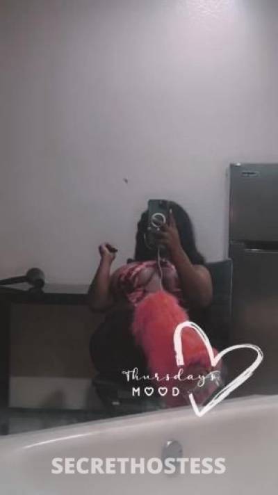 Dreammy 24Yrs Old Escort Killeen TX Image - 7