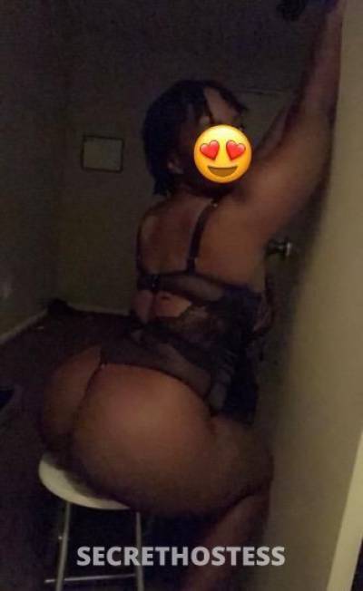 Dreamy 23Yrs Old Escort Philadelphia PA Image - 0