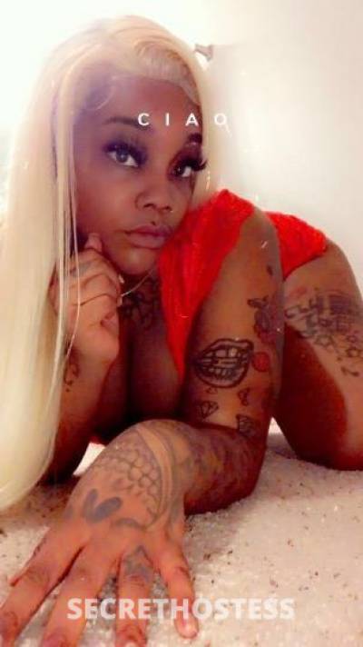 Dutchess 25Yrs Old Escort Texarkana TX Image - 0