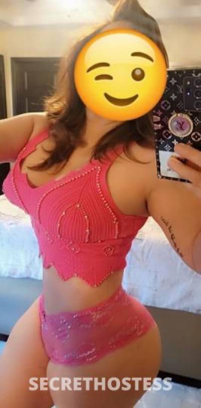 ESMER 29Yrs Old Escort McAllen TX Image - 1