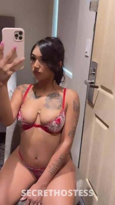 ElishaBabyy 24Yrs Old Escort Dallas TX Image - 4