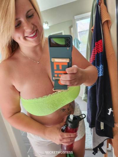 25 year old Escort in Louisville KY I’m down for fun 100% legit fun hmu @+1C xxxx-xxx-xxx) 