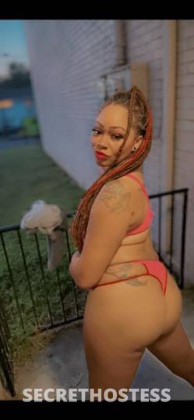 Evei 28Yrs Old Escort Nashville TN Image - 2